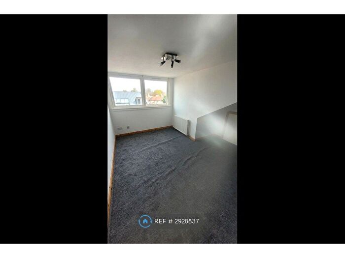 2 Bedroom Flat To Rent In Winton Place, Tranent, EH33