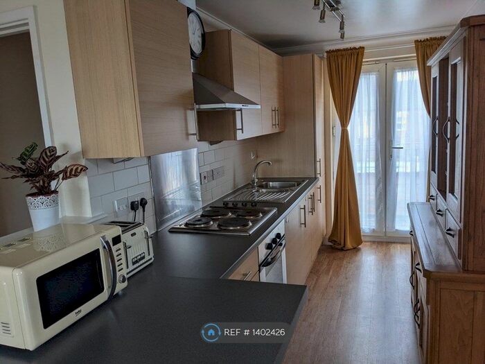 1 Bedroom Flat To Rent In Chase Street, Luton, LU1