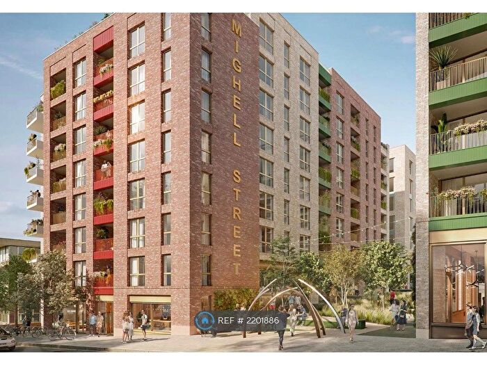 1 Bedroom Flat To Rent In Edward Street, Brighton, BN2