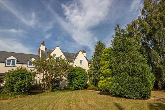 1 Bedroom Flat To Rent In Church Road, Frampton Cotterell, Bristol, South Gloucestershire, BS36