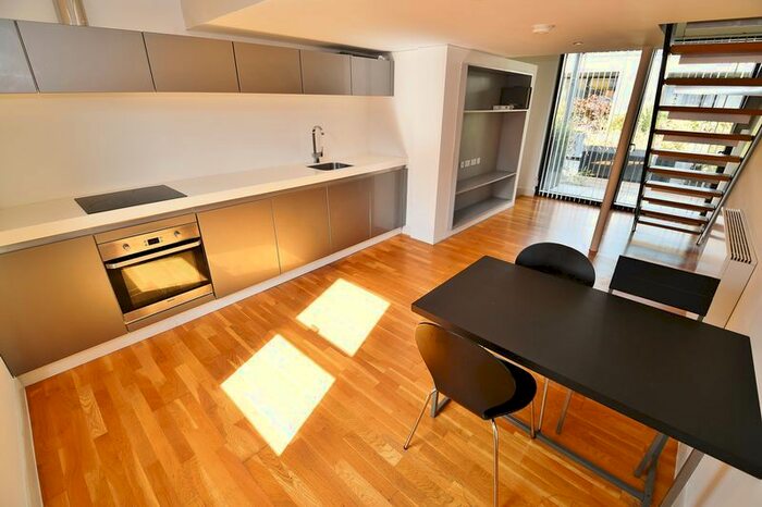 2 Bedroom Terraced House To Rent In Laburnum Street, Salford, M6