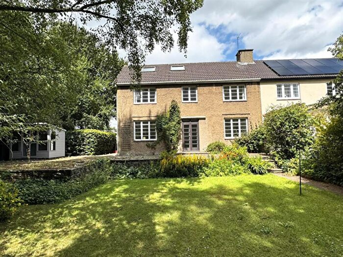3 Bedroom Semi-Detached House For Sale In Foxes Row, Brancepeth, DH7
