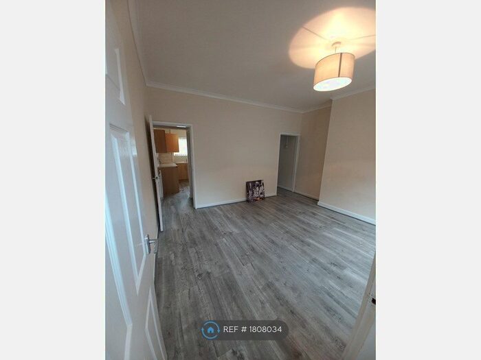 2 Bedroom Semi-Detached House To Rent In Banner Street, Ince, Wigan, WN3