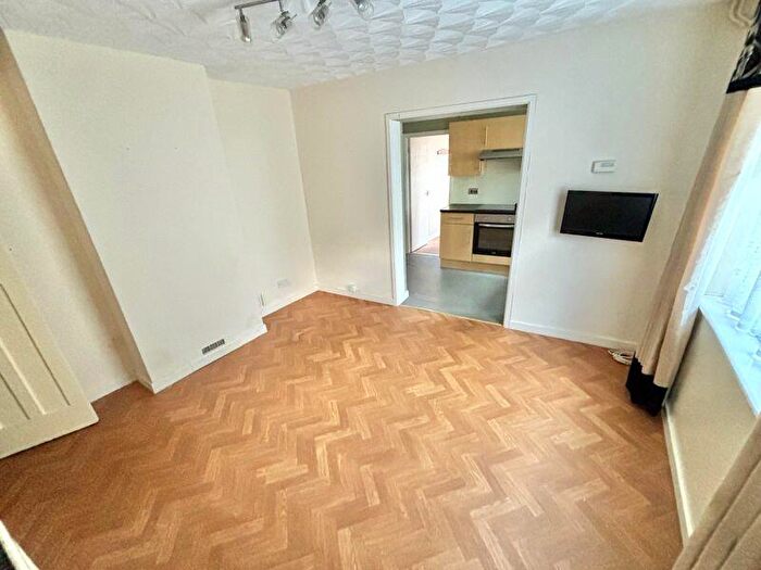 2 Bedroom End Of Terrace House To Rent In Beach Road, Gorleston, Great Yarmouth, NR31