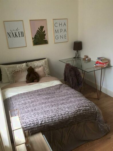 1 Bedroom Private Hall To Rent In St. Leonards Gate, Lancaster, LA1