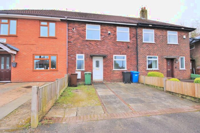 3 Bedroom Semi-Detached House To Rent In Beechwood Crescent, Orrell, Wigan, WN5