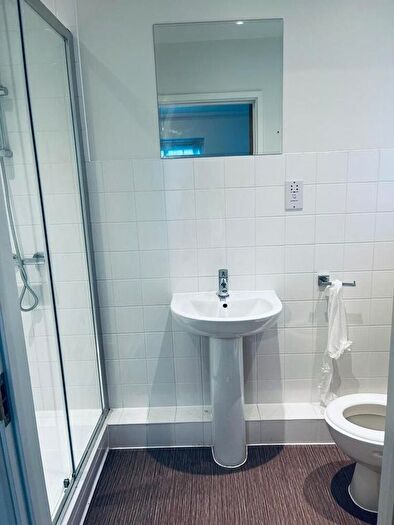 2 Bedroom Detached House To Rent In Cottenham Park Road, London, SW20