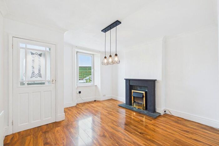4 Bedroom Terraced House For Sale In Church Road, Harrington, CA14