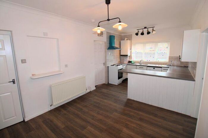 1 Bedroom Flat To Rent In Goldington Road, Bedford, MK41