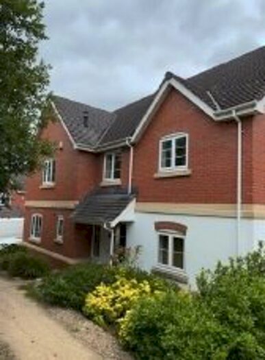 5 Bedroom Property To Rent In Walney Lane, Hereford, HR1