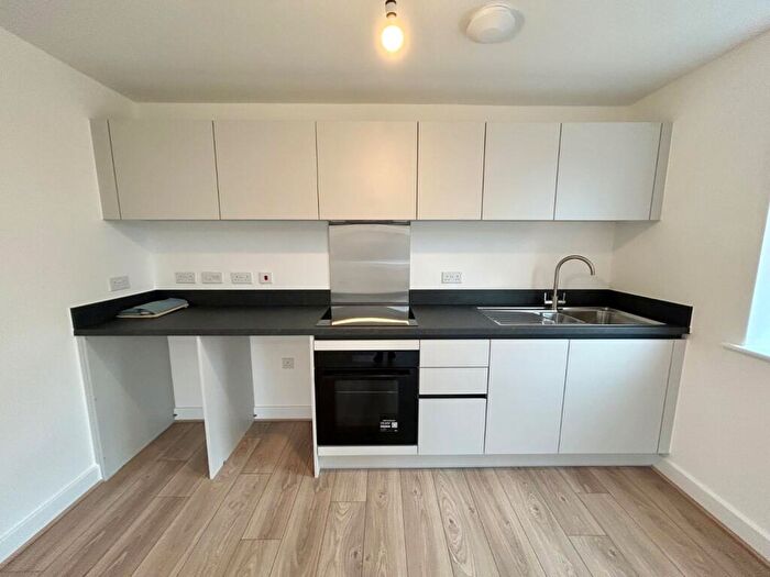 2 Bedroom House To Rent In Blackthorn Boulevard, Kiverton Park, Rotherham, S26