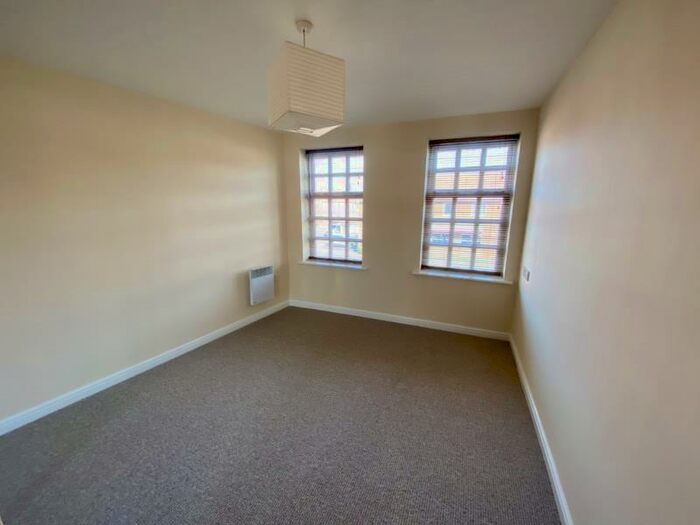 2 Bedroom Apartment To Rent In Minster Wharf, Beverley, HU17