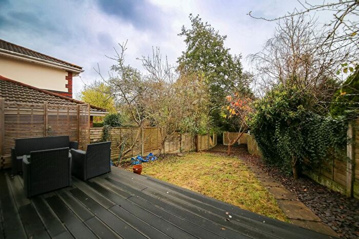 5 Bedroom Detached House For Sale In Fernside Grove, Winstanley, WN3