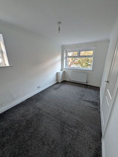 2 Bedroom Semi Detached House To Rent In Church Road, Rochdale, OL16