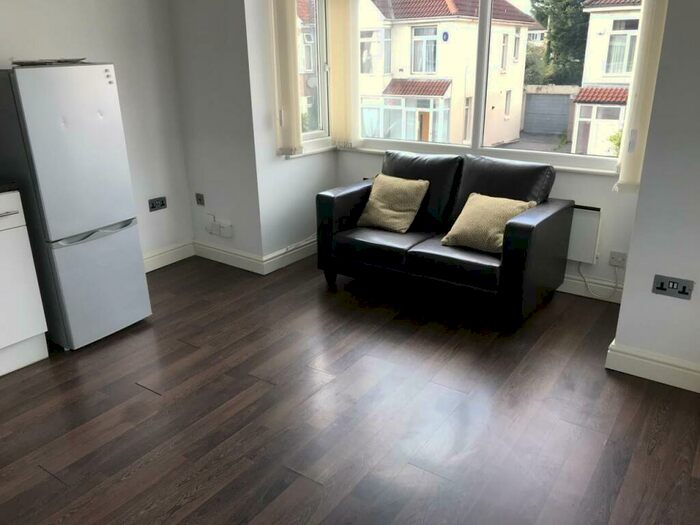 9 Bedroom Block Of Apartments For Sale In Northville Court, Northville Road, Northville, Bristol, BS7