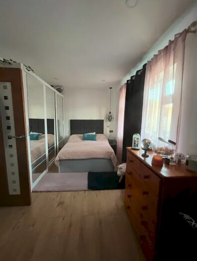 1 Bedroom Terraced House To Rent In Reede Road, Dagenham, RM10