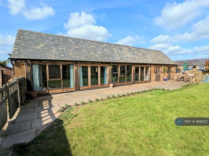 2 Bedroom Semi-Detached House To Rent In Epwell Road, Banbury, OX15