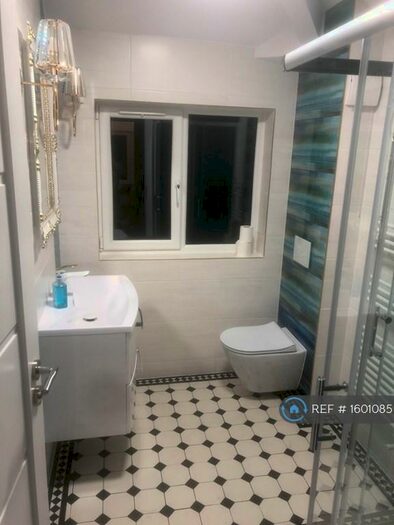 3 Bedroom Semi-Detached House To Rent In Woolmore Road, Birmingham, B23