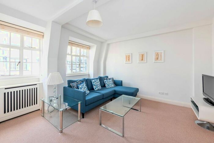 2 Bedroom Flat To Rent In Sloane Street, Knightsbridge, London, SW1X