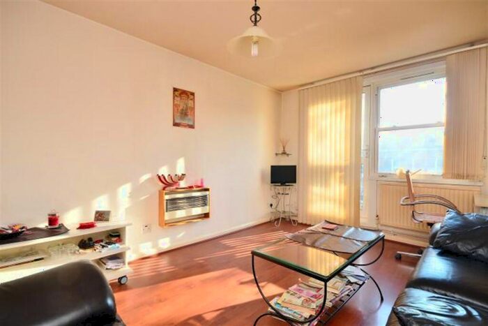 1 Bedroom Apartment To Rent In King's Cross, Camden, London, NW1