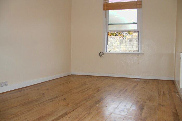 2 Bedroom Maisonette To Rent In Fishergate, York, YO10