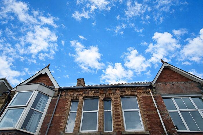 1 Bedroom Flat To Rent In Fore Street, St. Columb, TR9