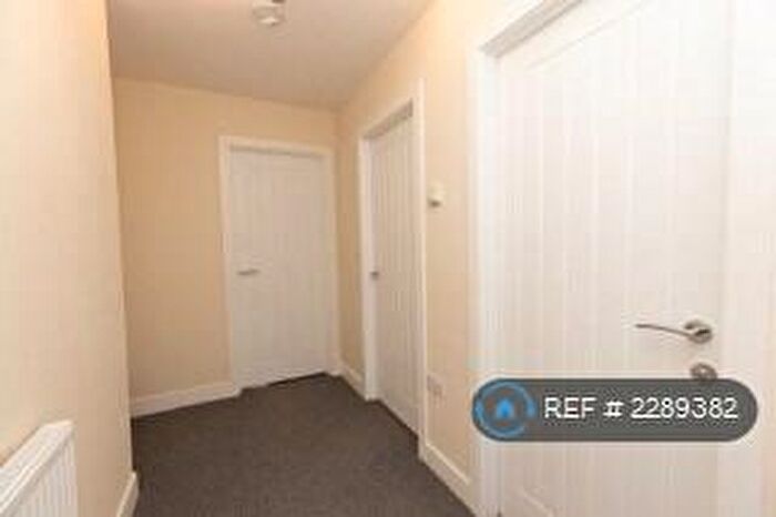 2 Bedroom Flat To Rent In The Grosvenor, Newmarket, CB8