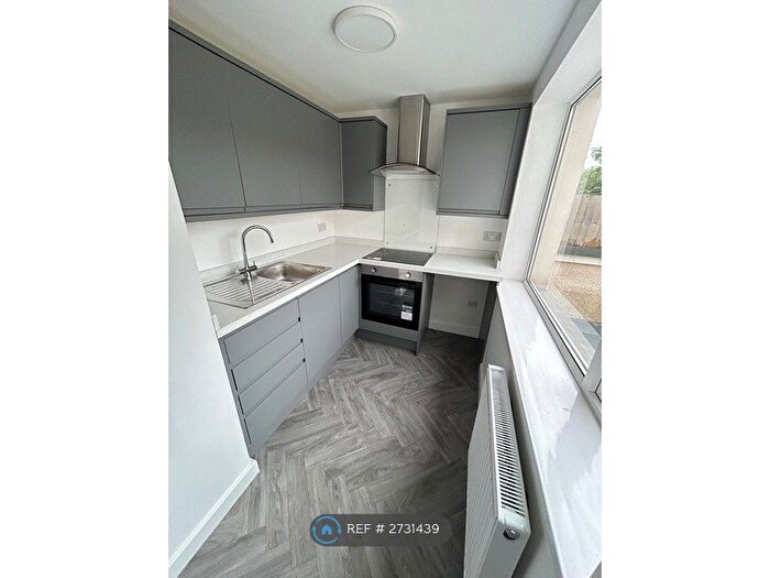 1 Bedroom Flat To Rent In Howard Road, Plymouth, PL9