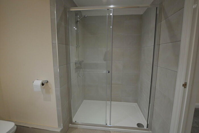 1 Bedroom Cottage To Rent In Water Lane, Little Whelnetham, Bury St. Edmunds, IP30