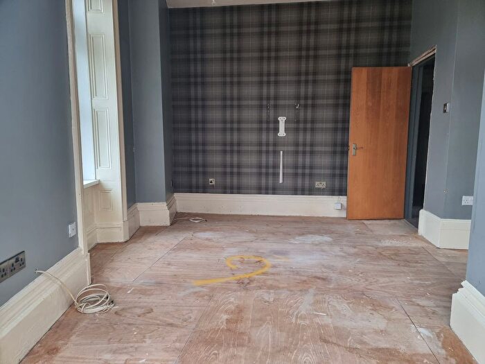 2 Bedroom Flat For Sale In Lower Holmes Street, Aurora Court Lower Holmes Street, CF63