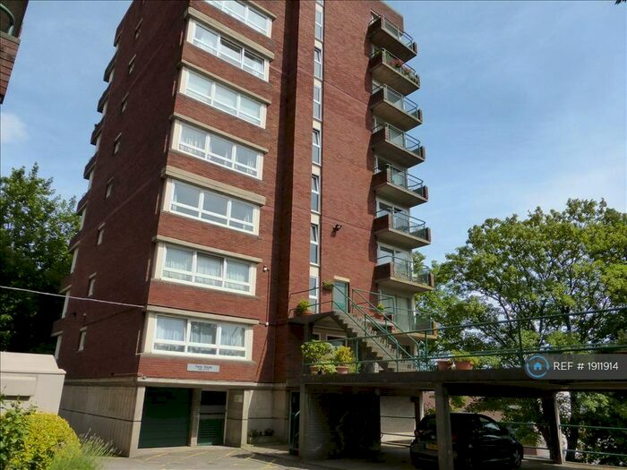 2 Bedroom Flat To Rent In Irving House, Bristol, BS1