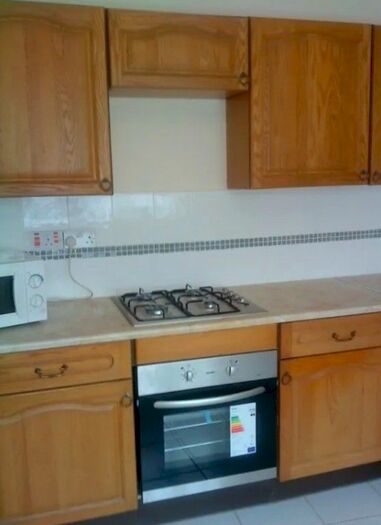 1 Bedroom Flat To Rent In Shenstone Road, Edgbaston, Birmingham, B16