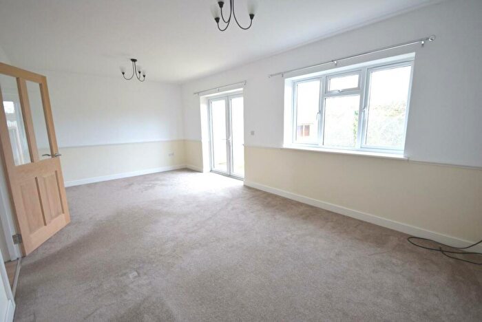 2 Bedroom Semi-Detached Bungalow For Sale In No Chain - Bridge Road, Desborough, Kettering, NN14