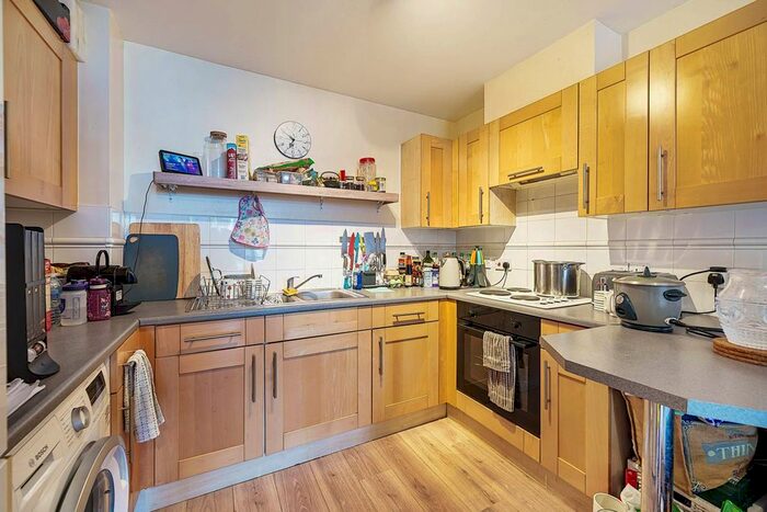 2 Bedroom Flat To Rent In Fishguard Way, Royal Docks, London, E16