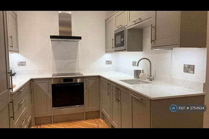 2 Bedroom Flat To Rent In Cheltenham Court, Middleton St. George, Darlington, DL2