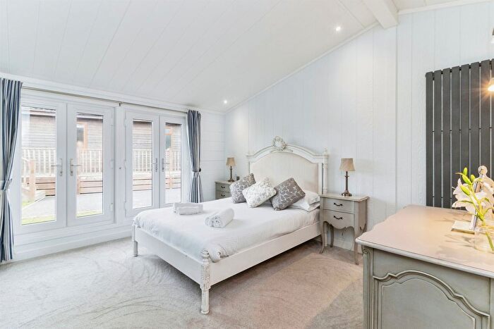 2 Bedroom Lodge For Sale In Finlake Resort Amp; Spa, Chudleigh, Newton Abbot, TQ13