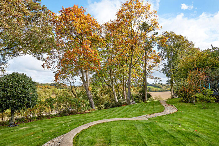 5 Bedroom Country House To Rent In Main Street, Banbury, OX15