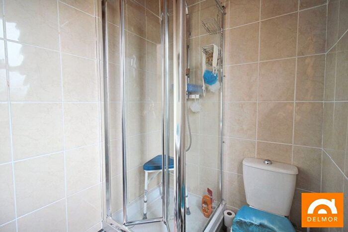 1 Bedroom Flat For Sale In Emsdorf Street, Lundin Links, Leven, KY8