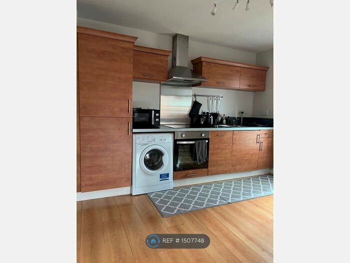 2 Bedroom Flat To Rent In River Street, Manchester, M1