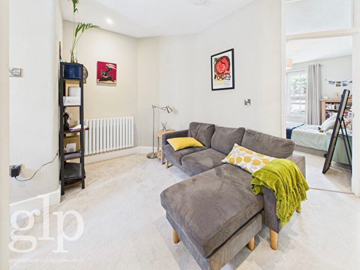 2 Bedroom Flat To Rent In Jessel House, Judd Street, Bloomsbury, WC1H