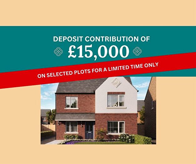 4 Bedroom Detached House For Sale In Firgrove Close, Bootle, Merseyside, L30