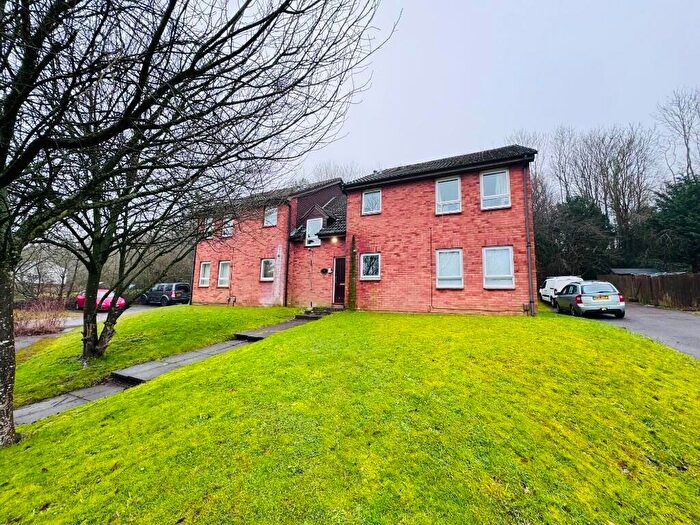 Studio To Rent In Berkeley Drive, Basingstoke, Hampshire, RG22