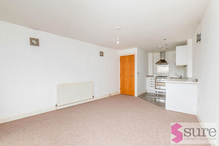 2 Bedroom Apartment To Rent In Grand Parade, Brighton, Brighton, BN2