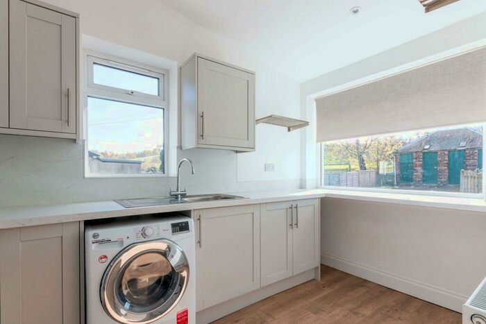 2 Bedroom Property To Rent In Carberry Mains Farm Cottage Musselburgh United Kingdom, EH21