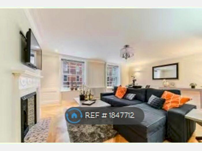 2 Bedroom Flat To Rent In Gray's Inn Road, London, WC1X