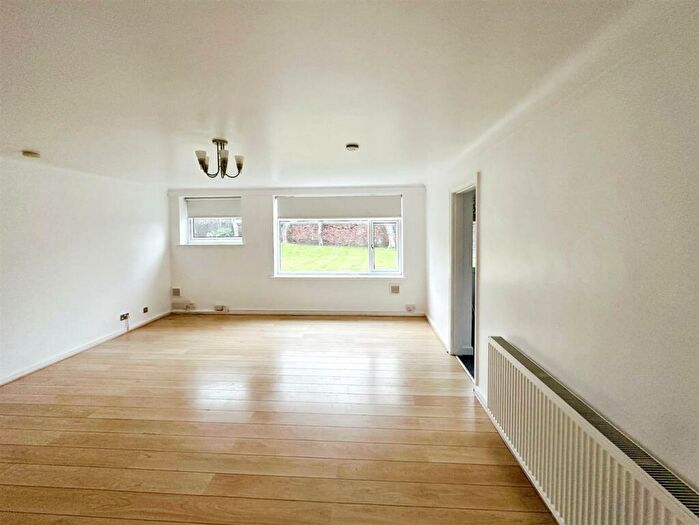 2 Bedroom Apartment To Rent In Bella Vista Court, Nicholas Road, Liverpool, L23