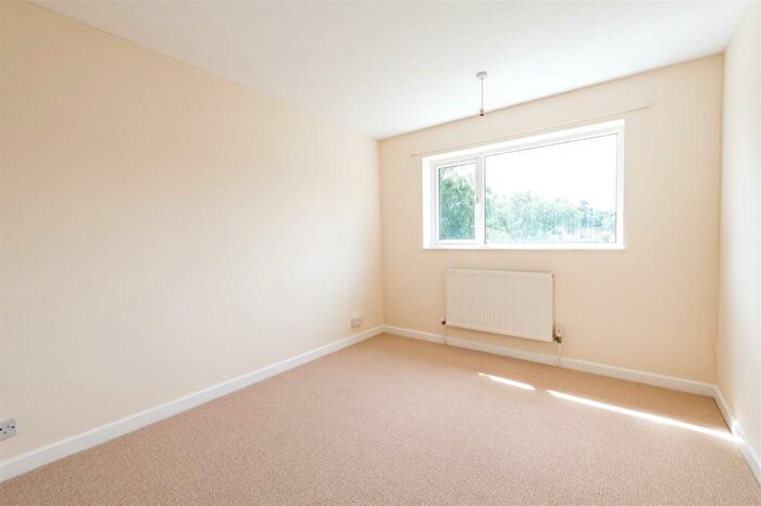3 Bedroom End Of Terrace House For Sale In Cakebridge Lane, Chelsworth, Suffolk, IP7