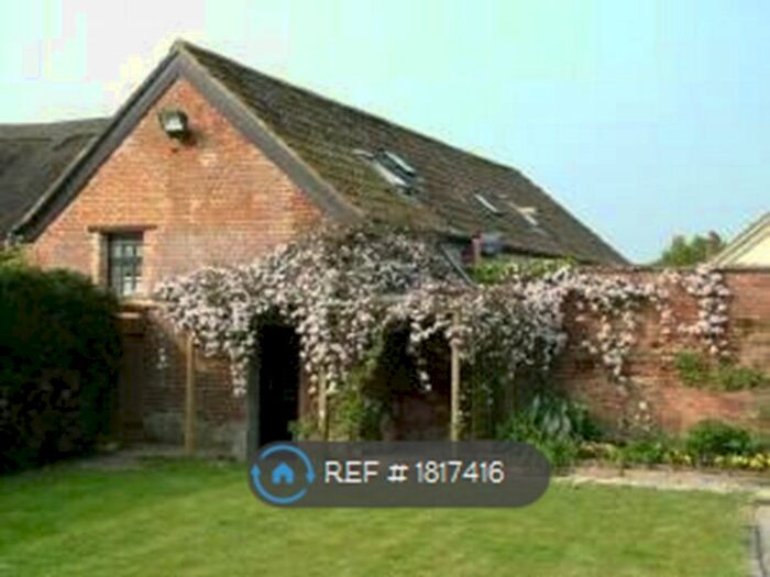 4 Bedroom Detached House To Rent In Ashford, Ilton, Ilminster, TA19