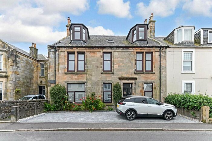 3 Bedroom Flat For Sale In Main Street, Dunlop, Kilmarnock, East Ayrshire, KA3