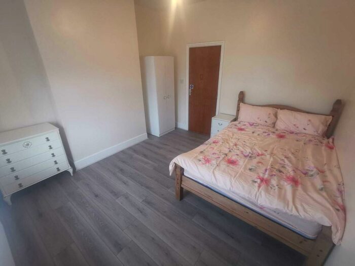 1 Bedroom House Of Multiple Occupation To Rent In Showell Green Lane, B11